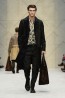 Burberry Prorsum Menswear Autumn_Winter 2014 - Look 38